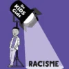 Racisme | 9789463416580