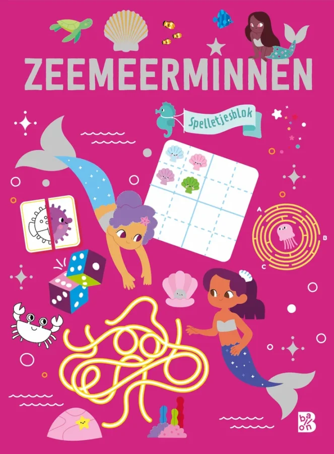 Rapunsel kinderboeken |