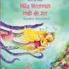 Mila Meermin redt de zee | 9789020677539