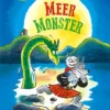 MeerMonster | 9789492899675