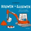 Bouwen en sjouwen | 9789025778385 Bouwen en sjouwen | 9789025778385