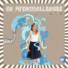 85 fotochallenges | 9789493354715