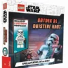 Lego Bouwen in 5 minuten | 9789002287534 Lego Bouwen in 5 minuten | 9789002287534