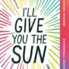 I'll Give You the Sun | 9789000398225