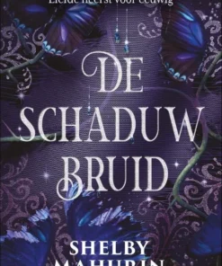 De schaduwbruid