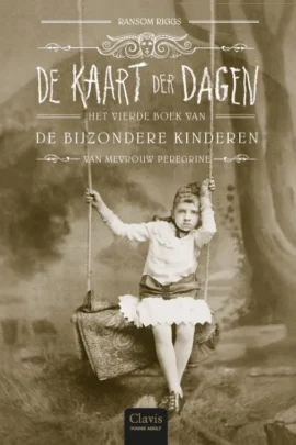 De kaart der dagen