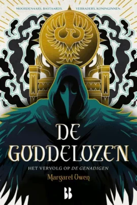 De goddelozen