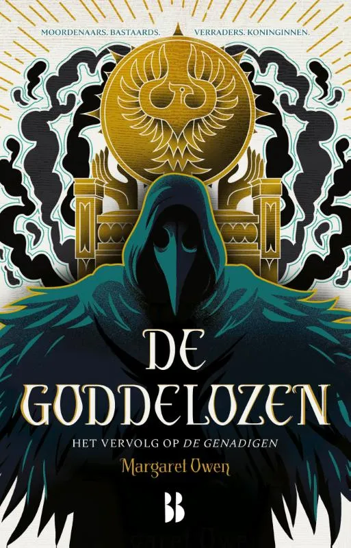 Rapunsel kinderboeken |