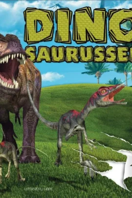 Dinosaurussen