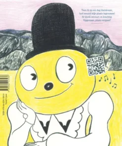 Farwest | 9789462913936 Farwest | 9789462913936