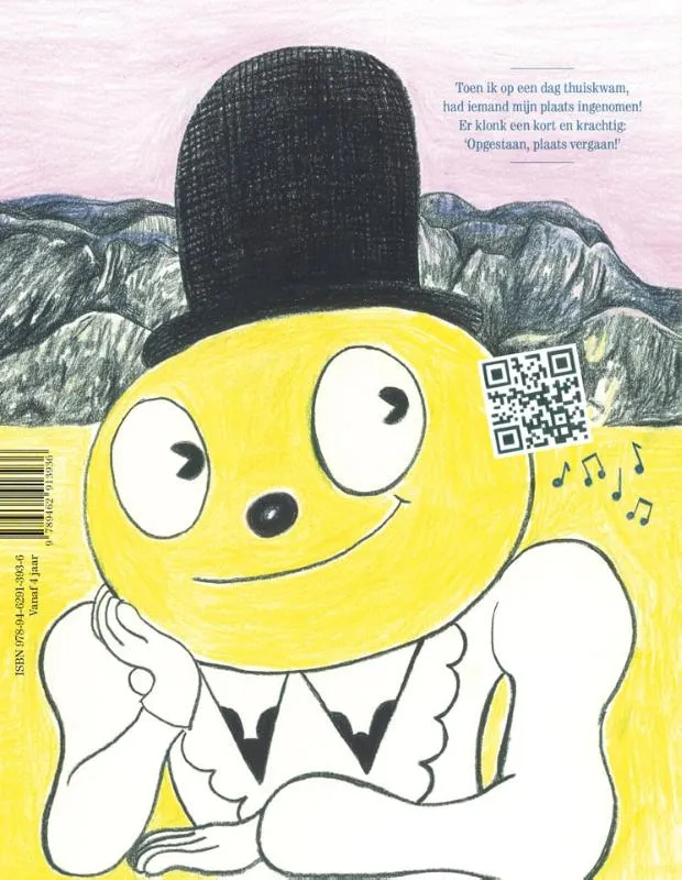 Farwest | 9789462913936 Farwest - Afbeelding 2