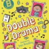 Double Drama | 9781805136804 Double Drama | 9781805136804