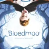 Bloedmooi | 9789086964895 Bloedmooi | 9789086964895