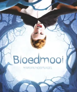 Bloedmooi
