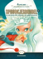 Sprookjesbundel 2 | 9789462916432
