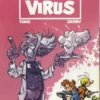 Virus | 9789062225644