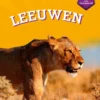 Leeuwen | 9789464394313