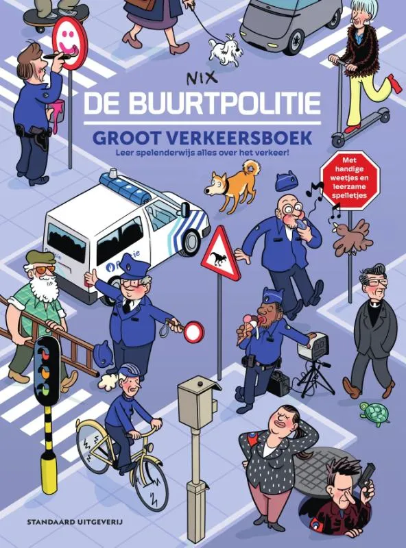 100 spelletjes | 9789002282690 100 spelletjes