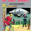 Vluchtelingen | 9781526692030
