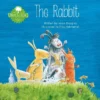 The Rabbit | 9781605378718