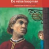 De valse koopman | 9789053001943