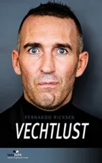 Vechtlust | 9789086965953