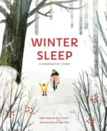 Winter Sleep | 9780702318535 Winter Sleep | 9780702318535