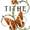 Tithe | 9781398523425