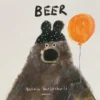 Beer | 9789025780791 Beer | 9789025780791