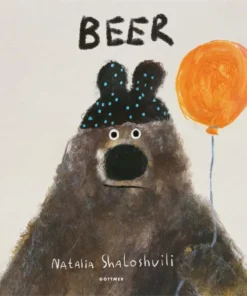 Beer