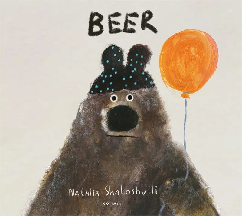 Beer | 9789025780784 Beer