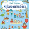 Het leukste kijkwoordenboek | 9789044766318 Het leukste kijkwoordenboek | 9789044766318