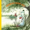 Eendje voor jou | 9789044863673 Eendje voor jou | 9789044863673