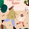Pauze voor Robin | 9789083625812