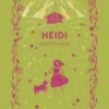 Heidi | 9789025782917