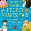 A Beginner's Guide to the Best Bits of the Bard | 9781846149238