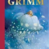 Grimm | 9789021672182