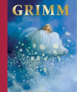 Grimm