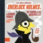 Sherlock Holmes | 9781444011159 Sherlock Holmes | 9781444011159