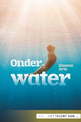 Onder water