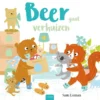 Beer gaat verhuizen | 9789021031170