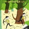 Een gevaarlijk spel | 9789048737598 Een gevaarlijk spel | 9789048737598