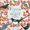 Veren maken de vogel | 9789044859607