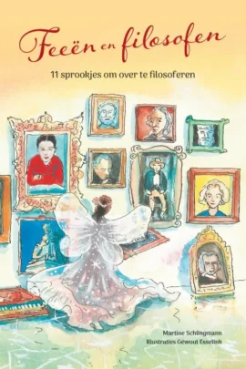 Feeën en filosofen