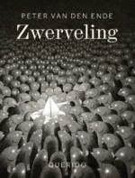 Zwerveling | 9789025877255