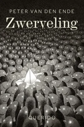 Zwerveling