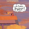 Ik ben hier! | 9789020622836
