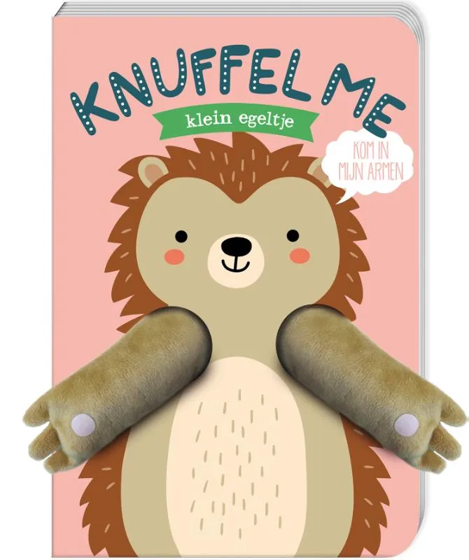 Rapunsel kinderboeken |