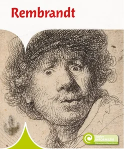 Rembrandt