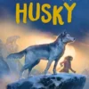 De eenzame husky | 9789062226627 De eenzame husky | 9789062226627